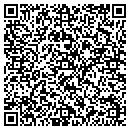 QR code with Commodore Events contacts