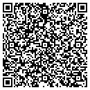 QR code with Personal Touch Invitations contacts