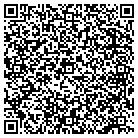 QR code with Carroll Trucking Inc contacts