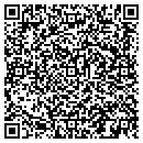 QR code with Clean Clear Through contacts