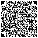 QR code with Lehman Carpentry And contacts