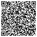 QR code with C&F Trucking LLC contacts