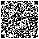 QR code with Clean & Clear Window Cleaning contacts