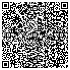 QR code with Aardvark Electric Motor Repair contacts