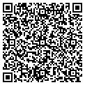QR code with Curtis Brewton contacts