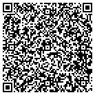 QR code with Clean & Clear Windows contacts