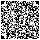 QR code with Abc Electric Motor Service contacts