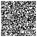 QR code with Leinhausers Carpentry contacts