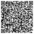 QR code with Keith Clifton contacts