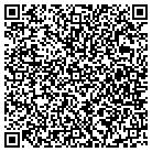 QR code with Dishnos Signs & Router Service contacts