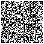 QR code with Clean Doctor Window Gutter Cleaning contacts