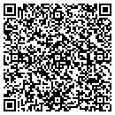 QR code with Lemley Construction contacts