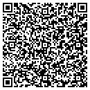 QR code with Cleaner Windows contacts