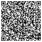 QR code with Clean & Happy Windows contacts