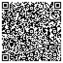QR code with Keith Turner contacts