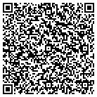 QR code with Ace Carpet Service Inc contacts