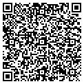 QR code with Delivery One Inc contacts