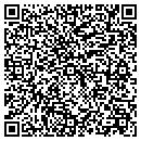 QR code with Sssdevelopment contacts