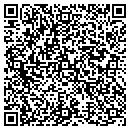 QR code with Dk Earlen Signs LLC contacts