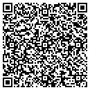 QR code with Clean Window System contacts