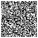 QR code with Food Hot Line contacts