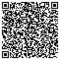 QR code with D Lohr Designs contacts