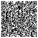 QR code with Tony Constructions & Mtnce contacts