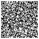 QR code with Dobrich Signs contacts