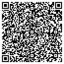 QR code with Kenneth Goodin contacts