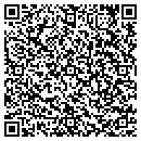 QR code with Clear Blue Window Cleaning contacts