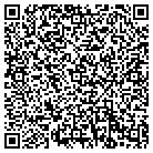 QR code with Enterprise Commercial Trucks contacts