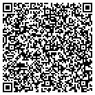 QR code with Clear Choice Window Cleaning contacts