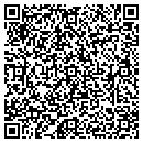 QR code with Acdc Motors contacts
