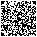 QR code with Open Road Cycles Inc contacts