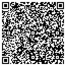 QR code with Let It Be Carpentry contacts