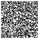 QR code with Clear Cut Window Cleaning contacts