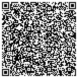 QR code with (P.R.A.S) Puerto Rico Ambulance Services Inc contacts