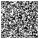 QR code with Graves Trucking contacts
