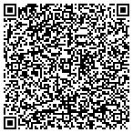 QR code with Clear Horizons Window Cleaning contacts