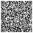QR code with Mane Attraction contacts
