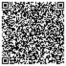 QR code with Clear Images Window Cleaning contacts