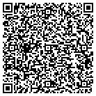QR code with A-1 Autoelectric Inc contacts