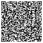 QR code with Aaa Priority 1 Express contacts