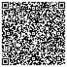 QR code with Clearly Superior Glass Clnng contacts