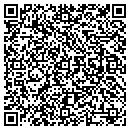 QR code with Litzenbauer Carpentry contacts