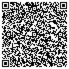 QR code with Clearly Superior Window Cleaning Services contacts