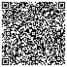 QR code with Compass Capital Corporation contacts