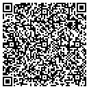 QR code with Clear Out Look contacts