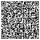 QR code with A C Electric Corp contacts