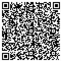 QR code with Agx Trucking LLC contacts